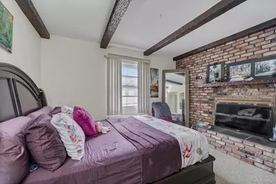 19 Gibson Boulevard, Valley Stream, NY 11581 - Photo 18