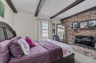 19 Gibson Blvd, Valley Stream, NY 11581 - Photo 18