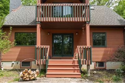 182 Frey Road, Pine Bush, NY 12566 - Photo 24