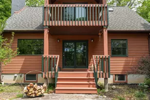 182 Frey Rd, Pine Bush, NY 12566 - Photo 24
