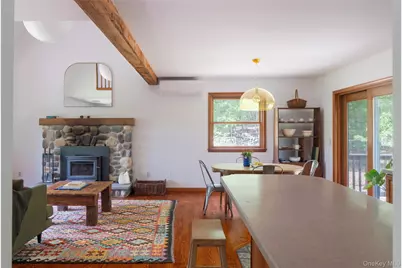 182 Frey Road, Pine Bush, NY 12566 - Photo 10
