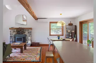 182 Frey Rd, Pine Bush, NY 12566 - Photo 10
