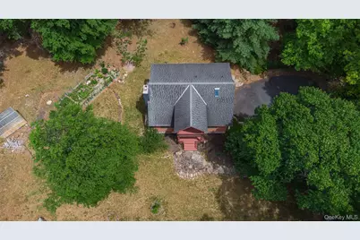 182 Frey Road, Pine Bush, NY 12566 - Photo 32
