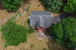 182 Frey Rd, Pine Bush, NY 12566 - Photo 32