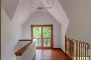 182 Frey Rd, Pine Bush, NY 12566 - Photo 14