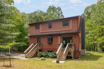 182 Frey Road, Pine Bush, NY 12566 - Photo 30