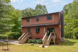 182 Frey Rd, Pine Bush, NY 12566 - Photo 30