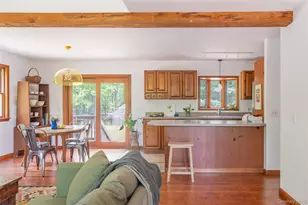182 Frey Rd, Pine Bush, NY 12566 - Photo 4