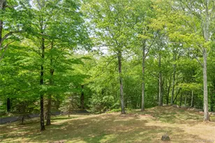 182 Frey Rd, Pine Bush, NY 12566 - Photo 26