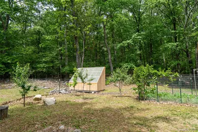 182 Frey Road, Pine Bush, NY 12566 - Photo 28