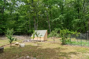 182 Frey Rd, Pine Bush, NY 12566 - Photo 28