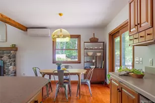 182 Frey Rd, Pine Bush, NY 12566 - Photo 6