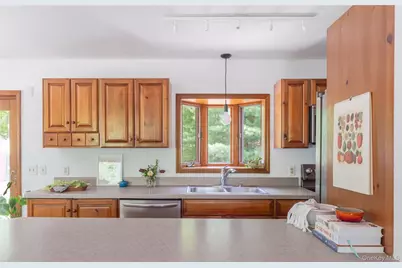 182 Frey Road, Pine Bush, NY 12566 - Photo 8
