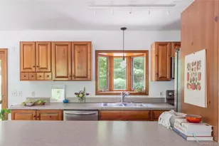 182 Frey Rd, Pine Bush, NY 12566 - Photo 8