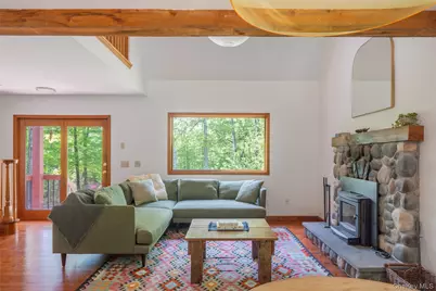 182 Frey Road, Pine Bush, NY 12566 - Photo 2