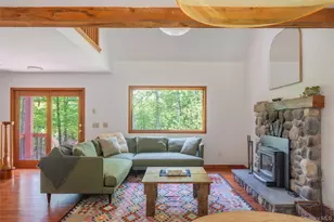 182 Frey Rd, Pine Bush, NY 12566 - Photo 2