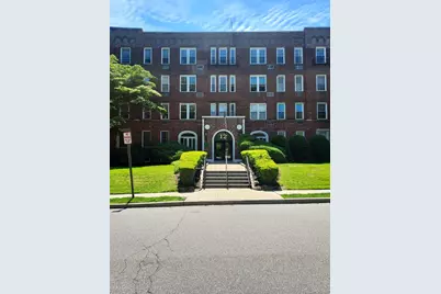 12 Hamilton Place #C11, Garden City, NY 11530 - Photo 1