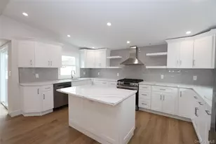 224 Hungry Harbor Rd, Valley Stream, NY 11581 - Photo 10