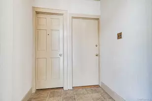 6617 10th Ave, Brooklyn, NY 11219 - Photo 18