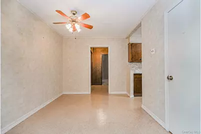 6617 10th Avenue, Brooklyn, NY 11219 - Photo 24