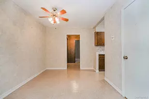 6617 10th Ave, Brooklyn, NY 11219 - Photo 24
