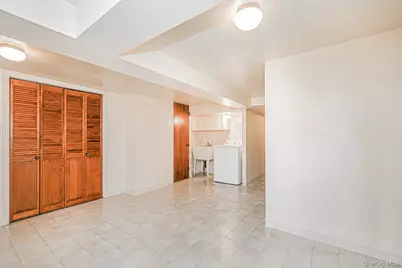 6617 10th Avenue, Brooklyn, NY 11219 - Photo 10