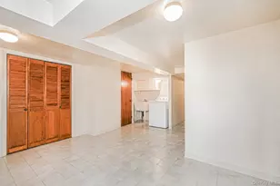 6617 10th Ave, Brooklyn, NY 11219 - Photo 10