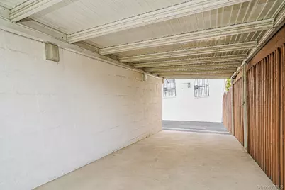 6617 10th Avenue, Brooklyn, NY 11219 - Photo 8