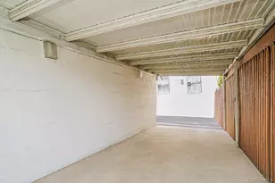 6617 10th Ave, Brooklyn, NY 11219 - Photo 8