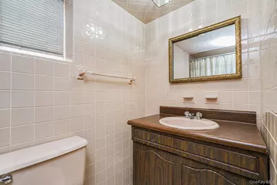 6617 10th Avenue, Brooklyn, NY 11219 - Photo 22