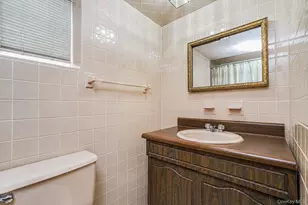 6617 10th Ave, Brooklyn, NY 11219 - Photo 22