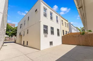 6617 10th Ave, Brooklyn, NY 11219 - Photo 4