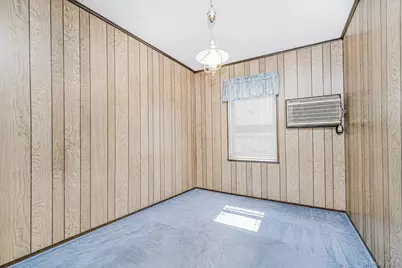 6617 10th Avenue, Brooklyn, NY 11219 - Photo 30