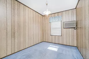 6617 10th Ave, Brooklyn, NY 11219 - Photo 30