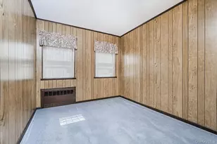 6617 10th Ave, Brooklyn, NY 11219 - Photo 32