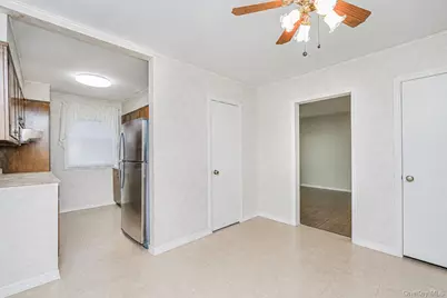 6617 10th Avenue, Brooklyn, NY 11219 - Photo 26