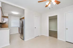 6617 10th Ave, Brooklyn, NY 11219 - Photo 26