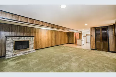 6617 10th Avenue, Brooklyn, NY 11219 - Photo 16