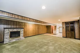 6617 10th Ave, Brooklyn, NY 11219 - Photo 16