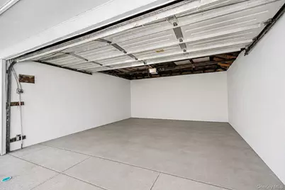 6617 10th Avenue, Brooklyn, NY 11219 - Photo 6