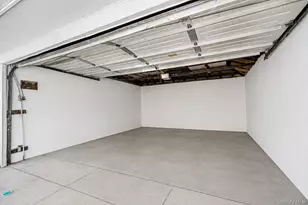 6617 10th Ave, Brooklyn, NY 11219 - Photo 6