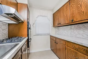 6617 10th Ave, Brooklyn, NY 11219 - Photo 28
