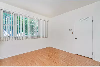 6617 10th Avenue, Brooklyn, NY 11219 - Photo 20