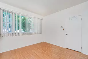 6617 10th Ave, Brooklyn, NY 11219 - Photo 20