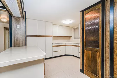 6617 10th Avenue, Brooklyn, NY 11219 - Photo 12