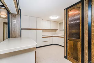6617 10th Ave, Brooklyn, NY 11219 - Photo 12