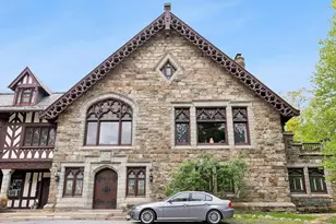 61 Crows Nest Rd, Tuxedo Park, NY 10987 - Photo 2