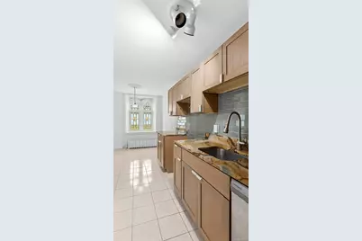 61 Crows Nest Road #4, Tuxedo Park, NY 10987 - Photo 18