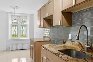 61 Crows Nest Rd, Tuxedo Park, NY 10987 - Photo 18