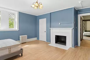 61 Crows Nest Rd, Tuxedo Park, NY 10987 - Photo 10
